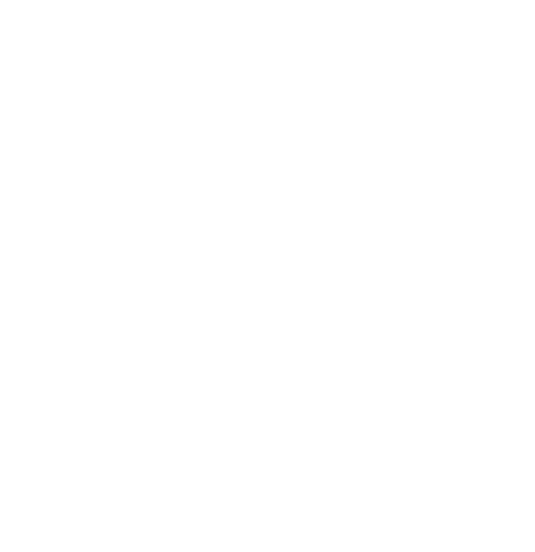 The Sri COM