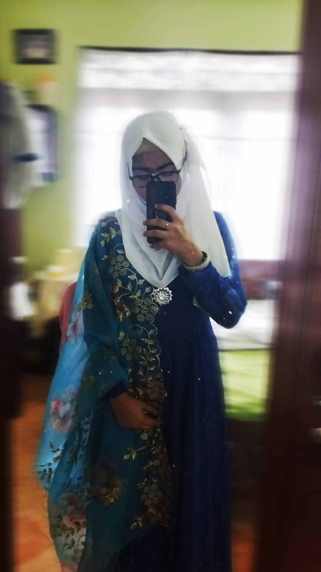 Afi Aiza