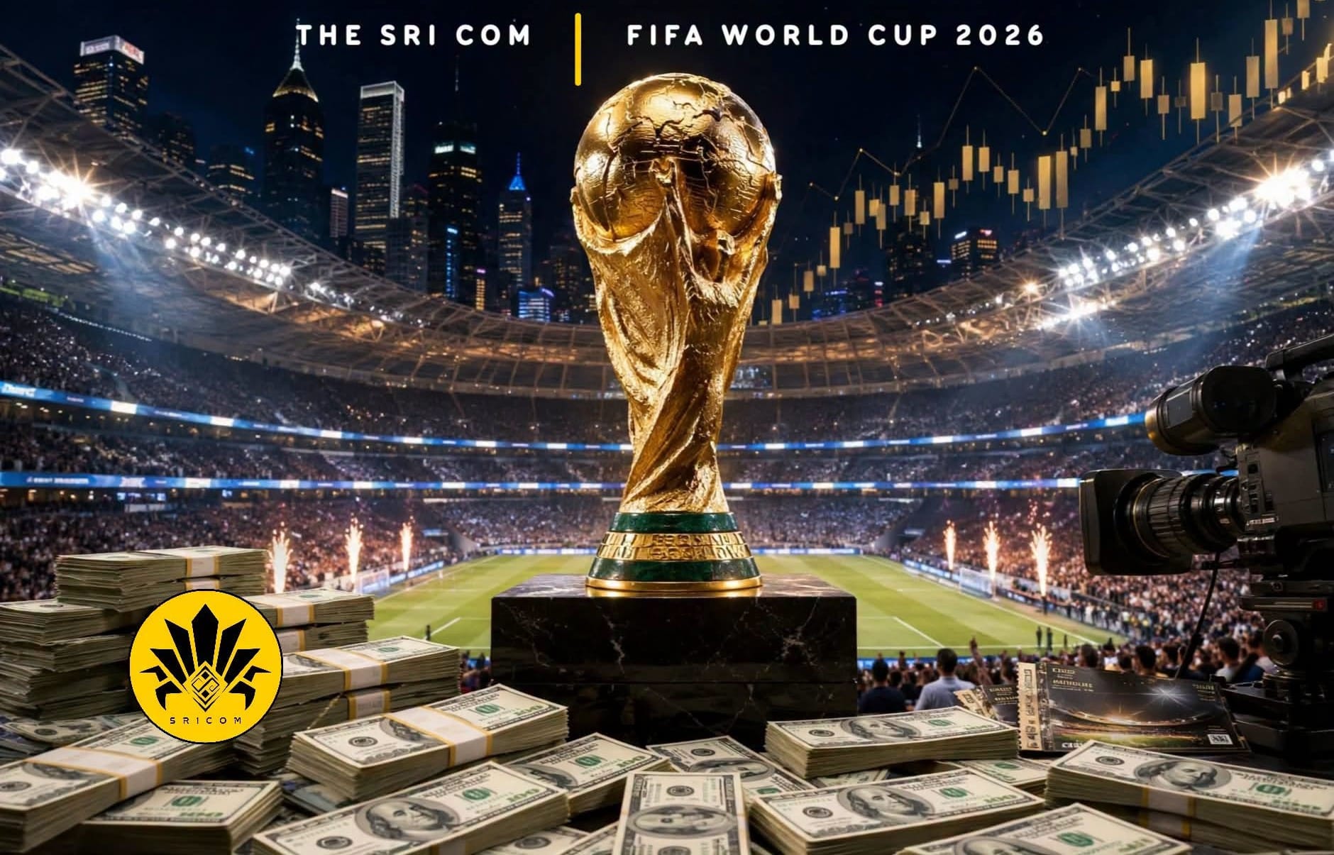 FIFA 2026